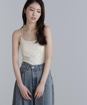 f4d93d5e-ea6a-5414-b6fe-6bd4d12c5ec8_Image