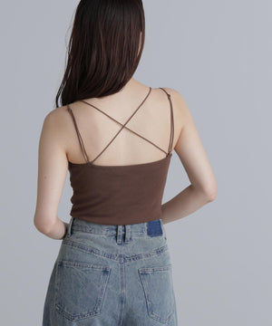 41638ac8-29d1-5c88-9ea6-b116148059e1_Image