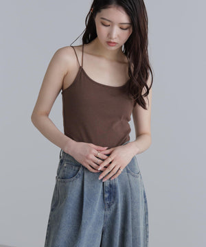 64063d1d-15c5-563c-9210-552ed42dc7ba_Image