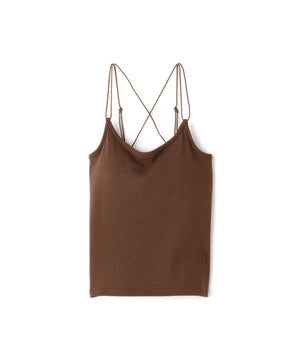 0a6840ff-8faa-578c-b994-e510a9cbd0e7_Image