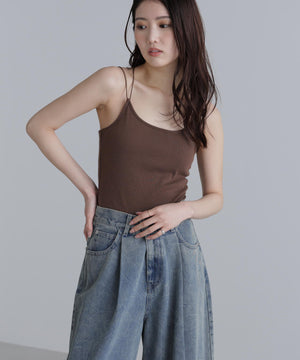 c4a2fd6b-6985-5612-85ad-fee0c6984aef_Image