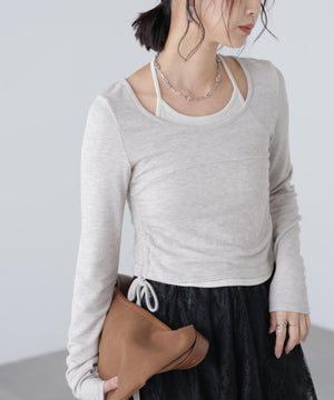 9e2aa640-c371-5155-96dd-71fe36287fb3_Image