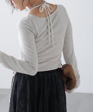 4390bbb1-7237-5cd4-8c93-20cfa98dfdb1_Image