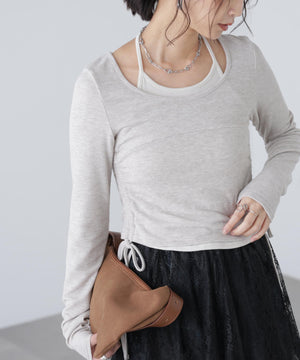 d95796b0-b6f7-525e-864f-7c9f9aa31591_Image