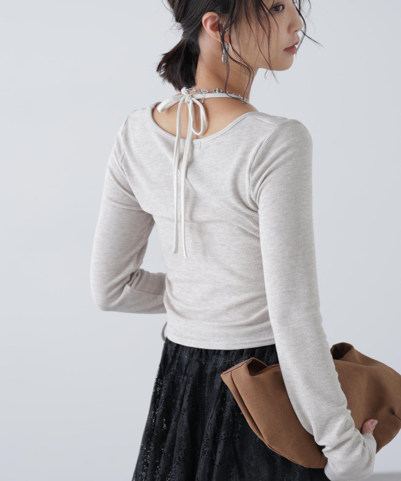 6c152991-04b7-5d27-9f31-1d9918b163ab_Image