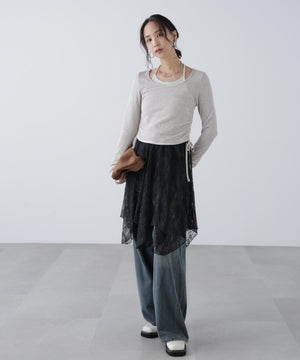 4aca68c1-1897-5a13-a23e-1a4b2dd29496_Image