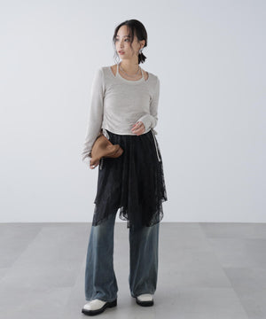 5434f63d-fb90-5d44-b96f-997ab32a51d7_Image