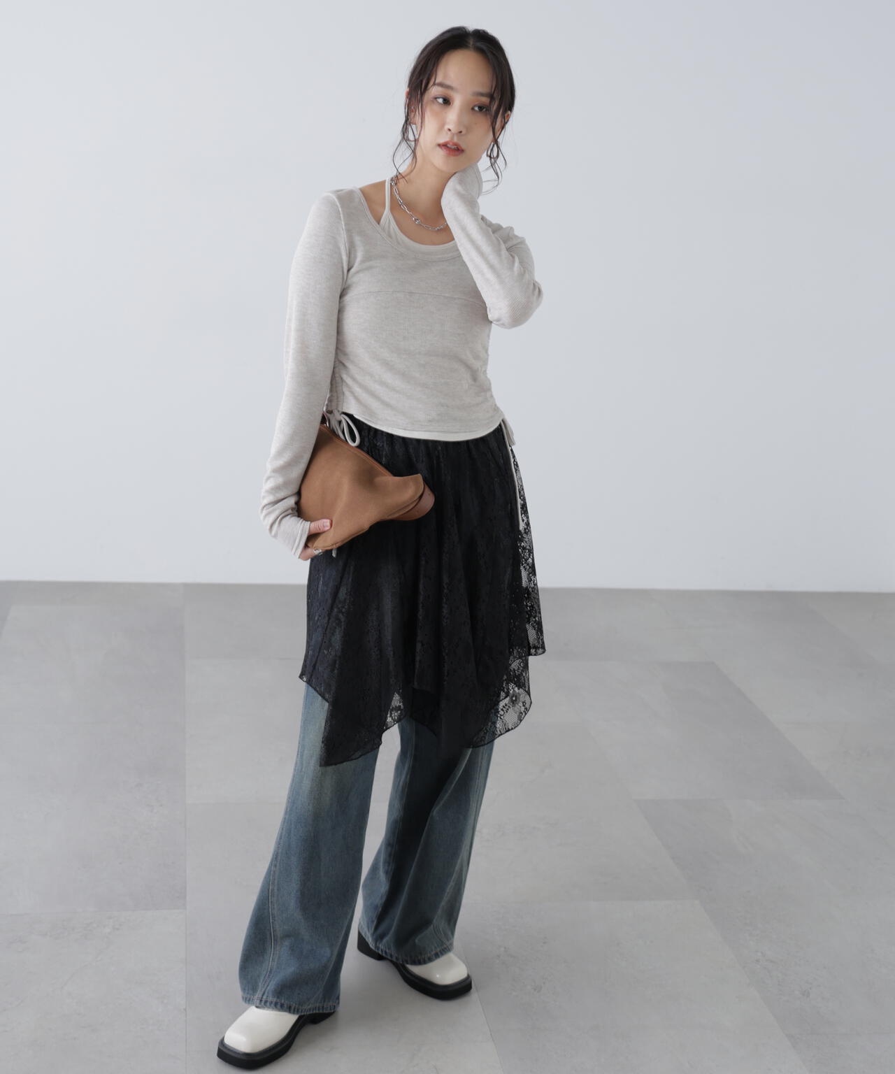 f3044dab-1c2b-59cc-a186-757f69e5f558_Image