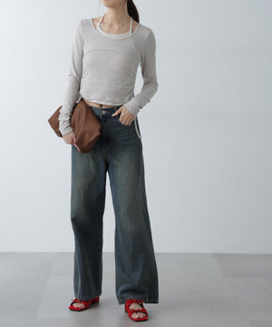 09db4242-5fa1-5e7c-9a00-56f0337c95a4_Image