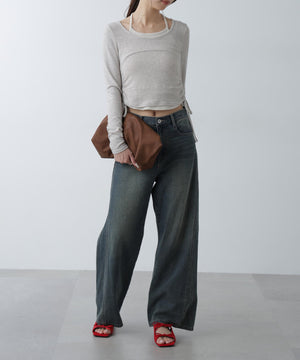 ae4307fc-44d4-5738-b88d-2913e2cc3d70_Image