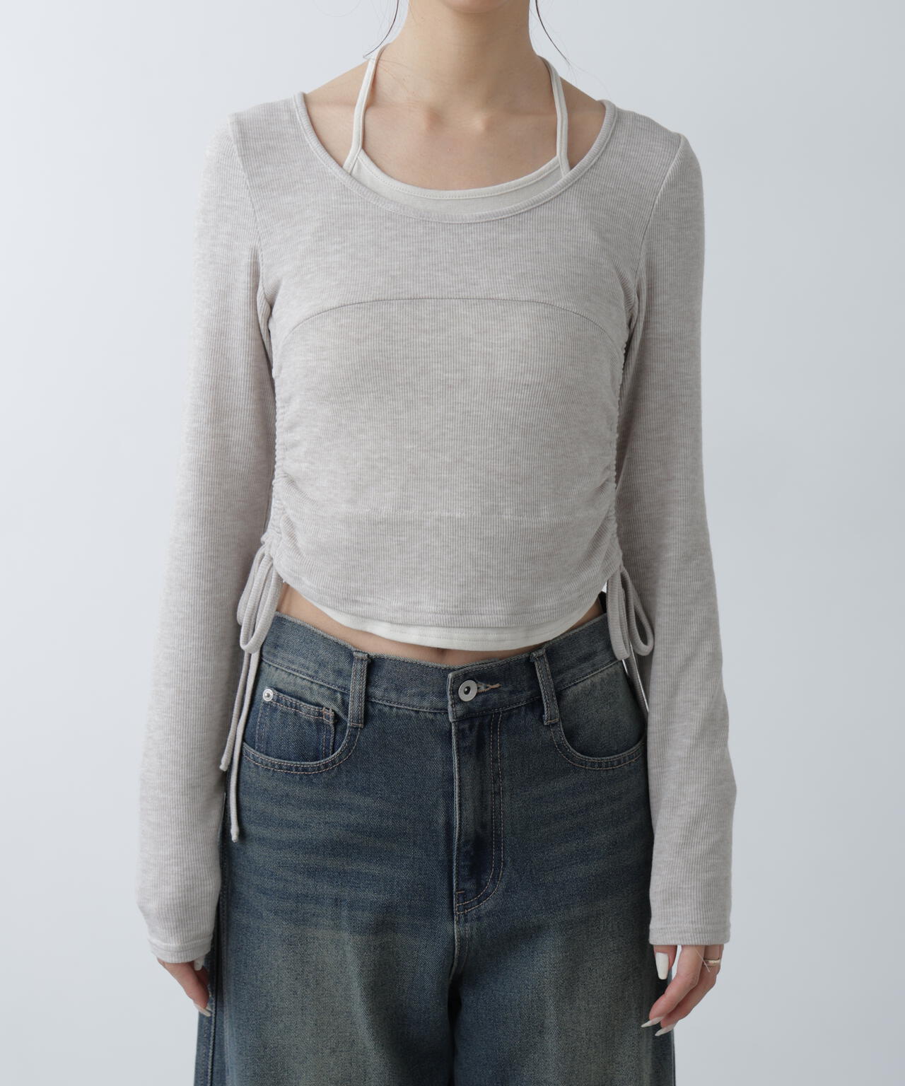 36d57bea-395c-57d9-a91a-64846b23e86c_Image