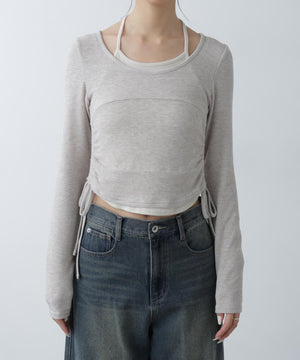 36d57bea-395c-57d9-a91a-64846b23e86c_Image