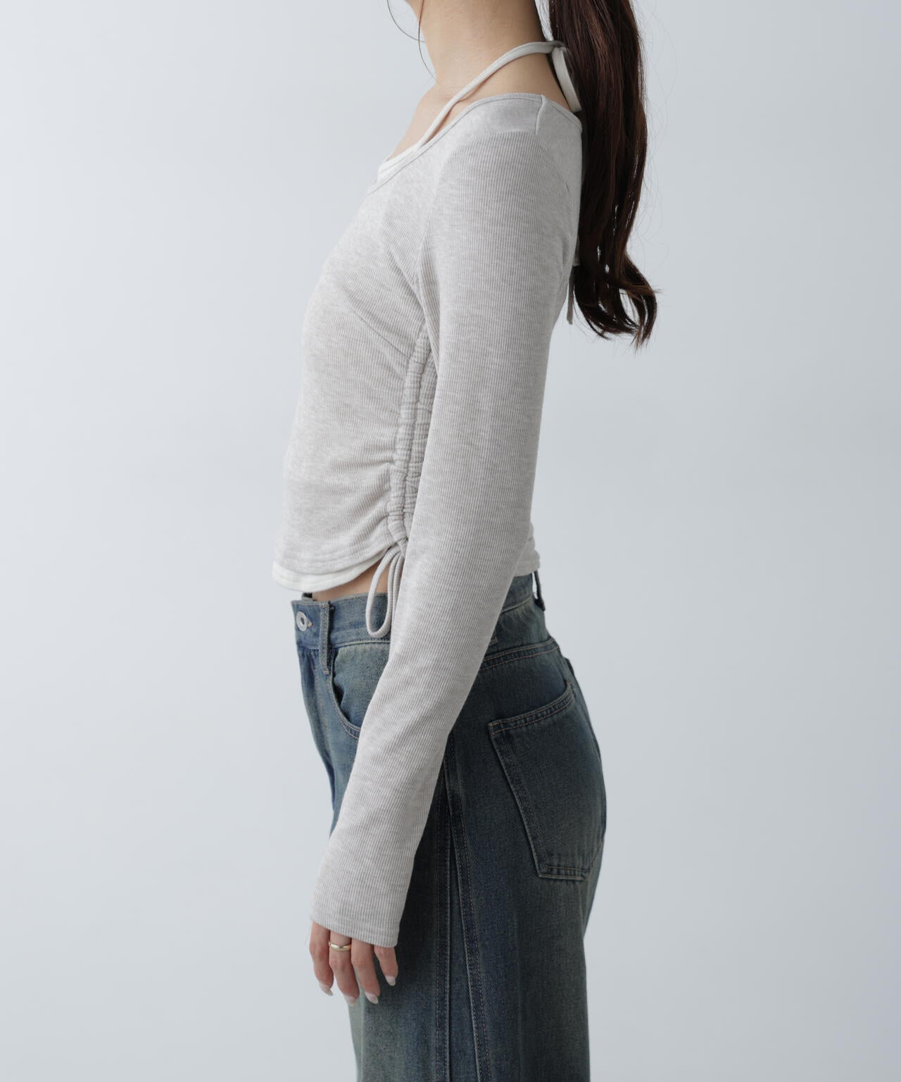 9fef26e3-de47-567d-bfc3-680272deb3d7_Image