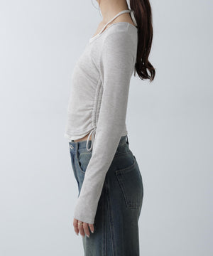 9fef26e3-de47-567d-bfc3-680272deb3d7_Image