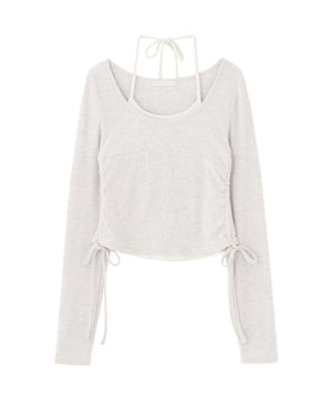 b49aa4ad-410f-53bb-9837-271a31a74df8_Image