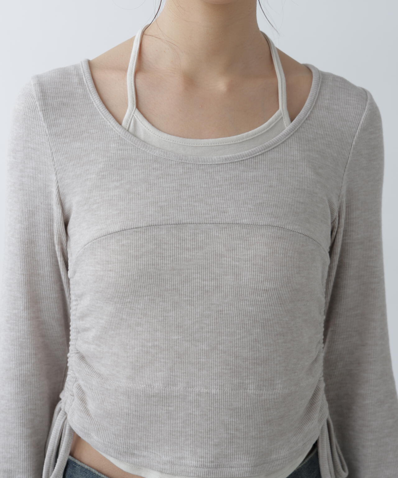 5e448811-e873-5ab2-9b50-cfe7c7260d76_Image