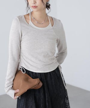 e34788a5-31d1-5e35-8bca-7cbc8593aa45_Image