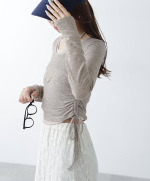 0ab0edd9-bbc6-5683-a182-aebf1a9acca9_Image