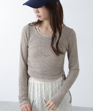 eba7dbfc-2b2c-56bb-97fa-271bdb38f0d8_Image