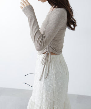 aac9b467-d5b1-5ac5-b9a2-a512696d333e_Image