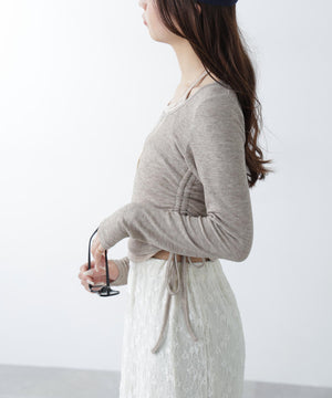 193a54a6-c4da-5706-9b97-9b76d6df790a_Image