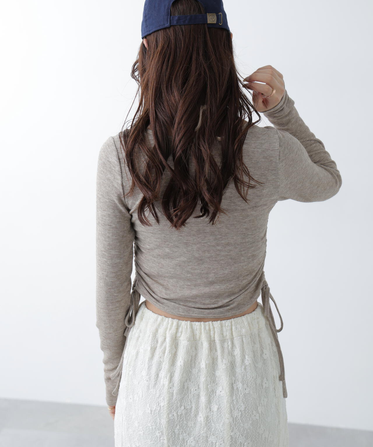 ad2e383b-cebc-5733-971d-8269fc6ff6be_Image