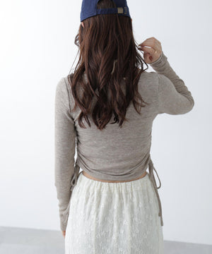 ad2e383b-cebc-5733-971d-8269fc6ff6be_Image