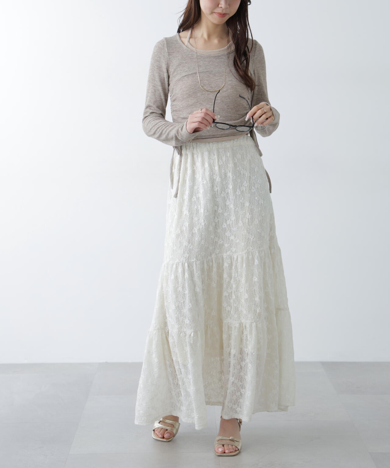 49852c79-82dd-5d81-810e-08e429236837_Image