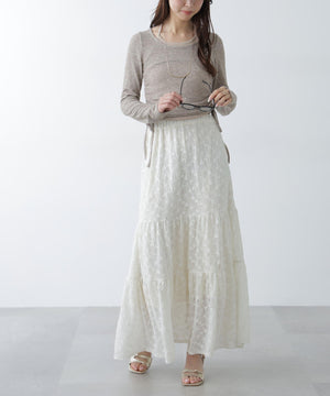 49852c79-82dd-5d81-810e-08e429236837_Image