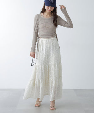 a9a527ae-dff9-5515-ba95-4e36d4720cca_Image