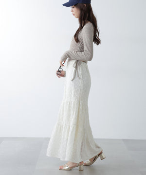 b757a3b7-1a3b-5182-8fed-b0104d475b64_Image