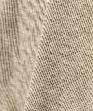 574120a8-0450-5a07-a3d0-6fac55059af8_Image