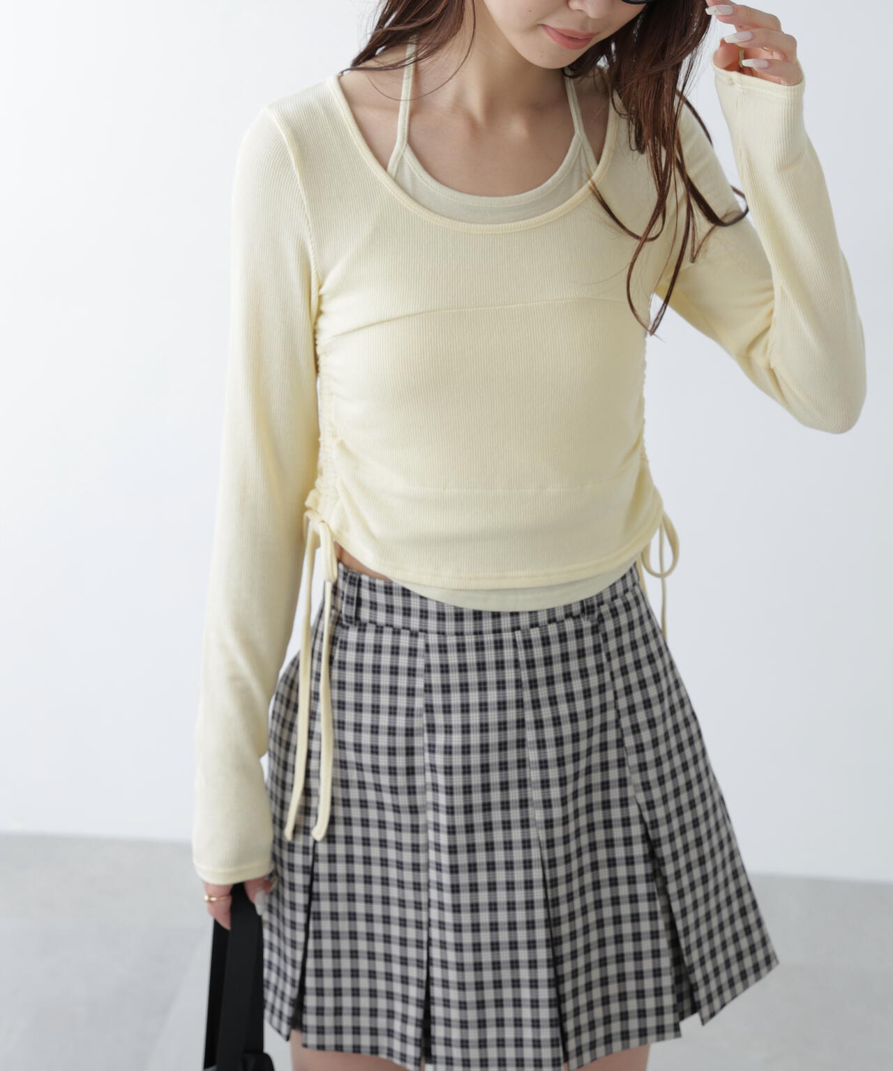 bbb38928-b6d8-559e-a620-0c95763eee8a_Image