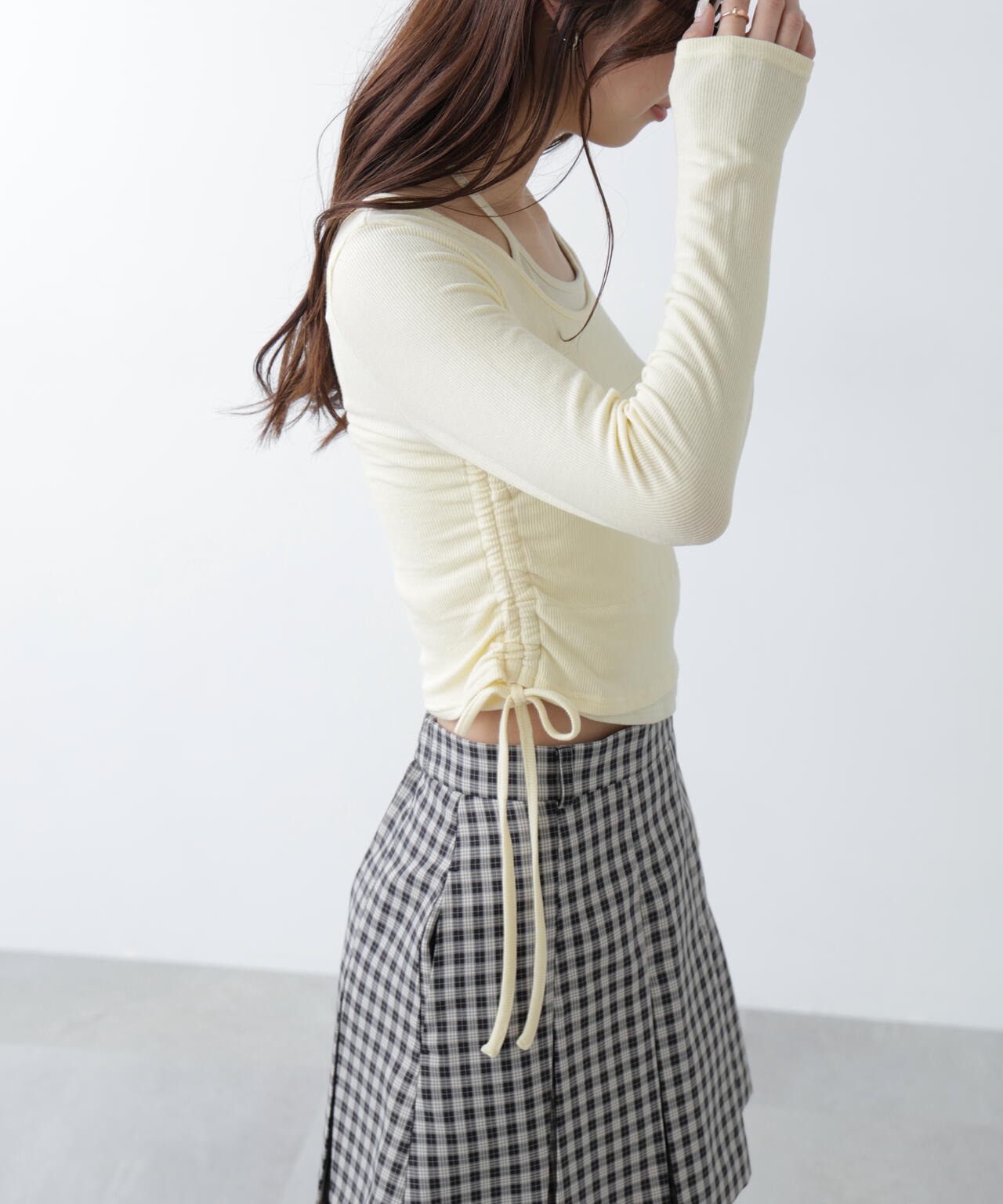 93970f58-cdb9-5a69-ae10-9491581f37fd_Image