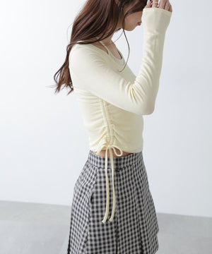 93970f58-cdb9-5a69-ae10-9491581f37fd_Image