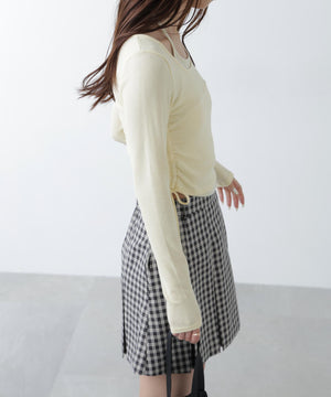 76ed0c9b-bf5c-571d-afb9-f8be5e6b1a8e_Image