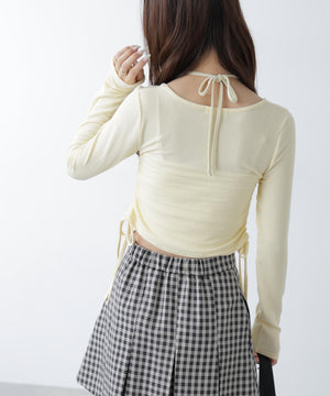 b78ffdb7-48cf-5619-8ecb-f8d7b916259a_Image