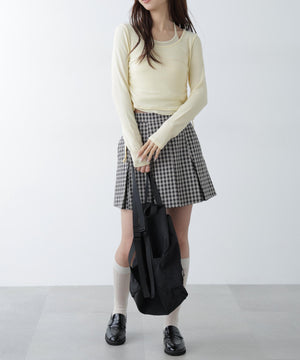 24ea572a-7a67-59a8-b3c8-32189e73f528_Image