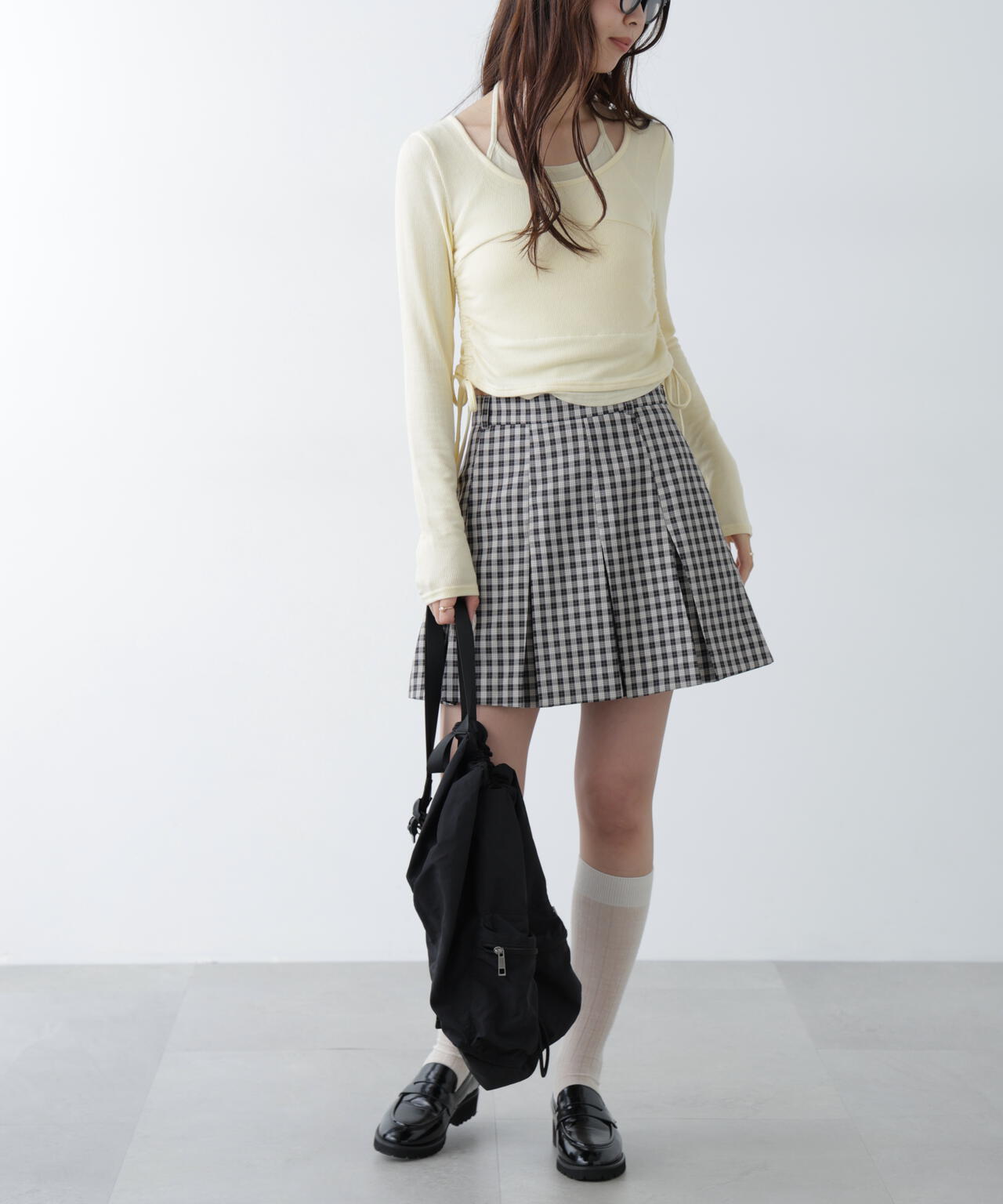 1231ad12-1514-5cae-93cd-310b4d96034b_Image