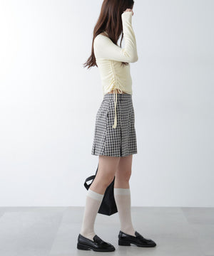 afda4de9-47f5-591d-9f48-f512c4646d24_Image