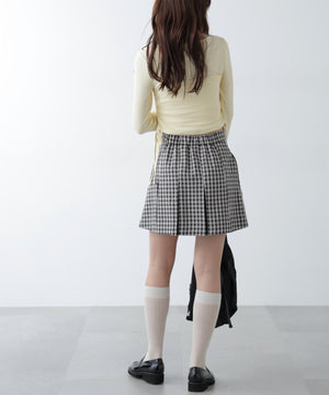 38c5edcf-4ddc-5dc5-86f5-93d248f4fba5_Image