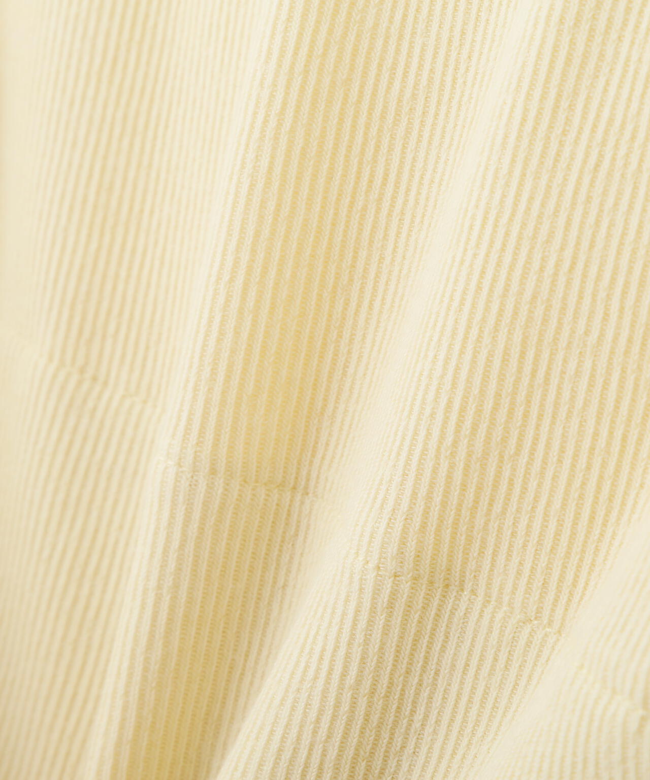 de98f209-3a4d-54ab-9e09-9306a1bcf554_Image