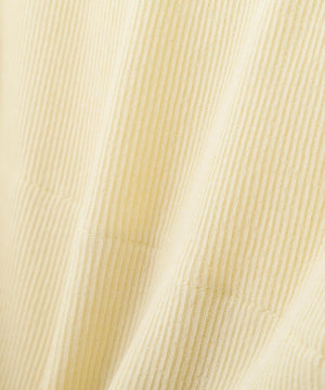 de98f209-3a4d-54ab-9e09-9306a1bcf554_Image