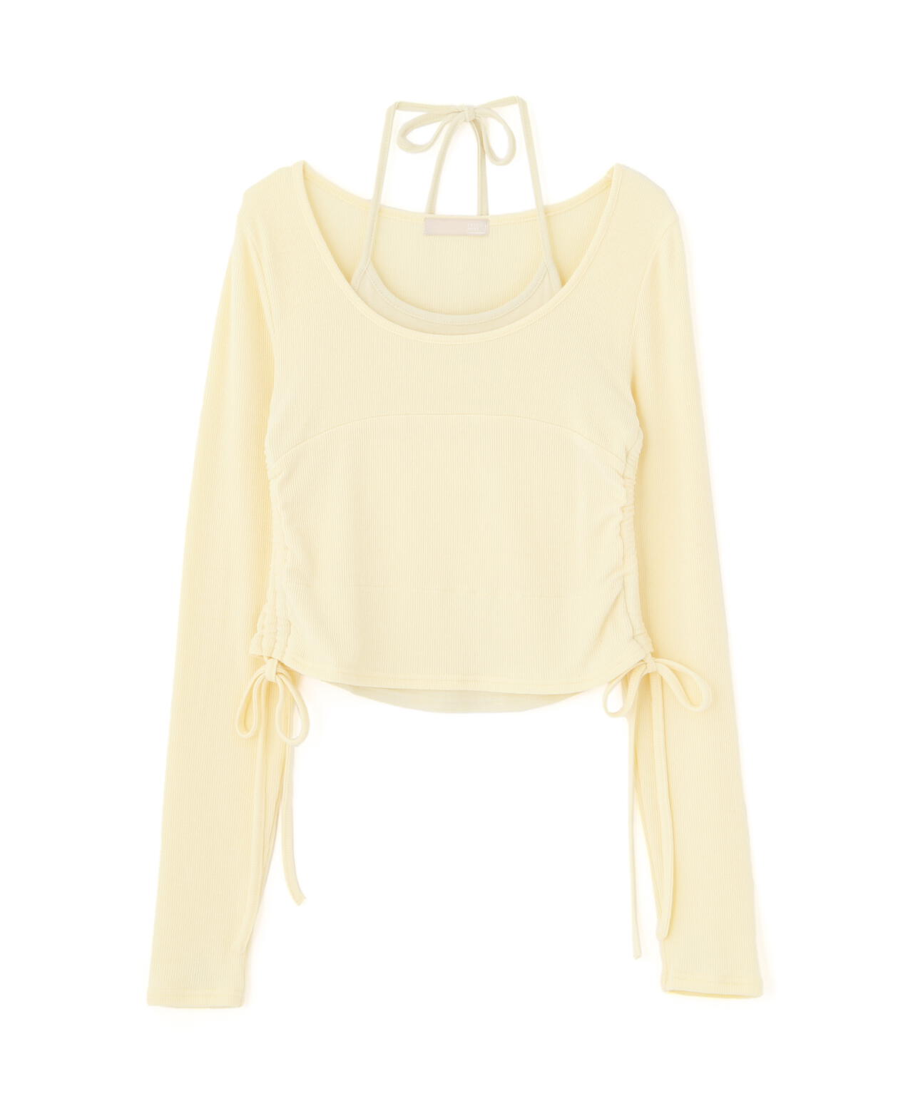 36aeeadd-34d5-5415-9d49-1e8b094c1008_Image