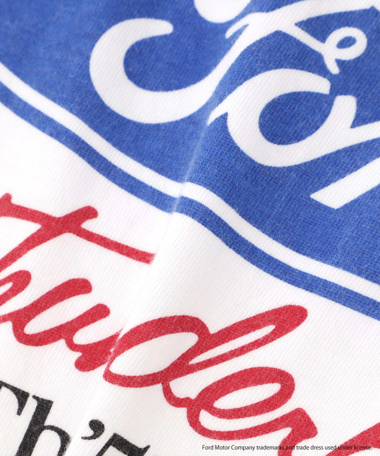 68c9c8e9-f136-5b5f-9bc7-fc3b0dbfe279_Image