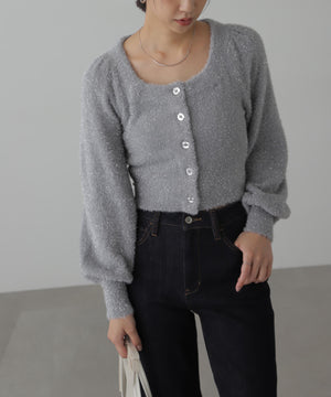 6d93c031-e8a7-587a-982b-f974bfbd99e5_Image