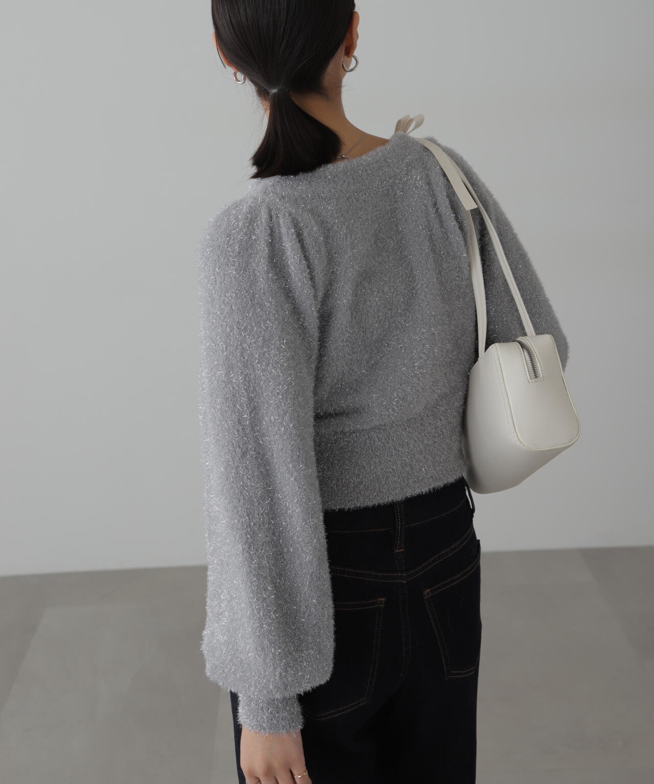 138d4b41-c6ff-5221-b077-3e8771c7c989_Image