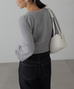 37625beb-5b2c-5ef9-b6cf-1ad0dbd41422_Image