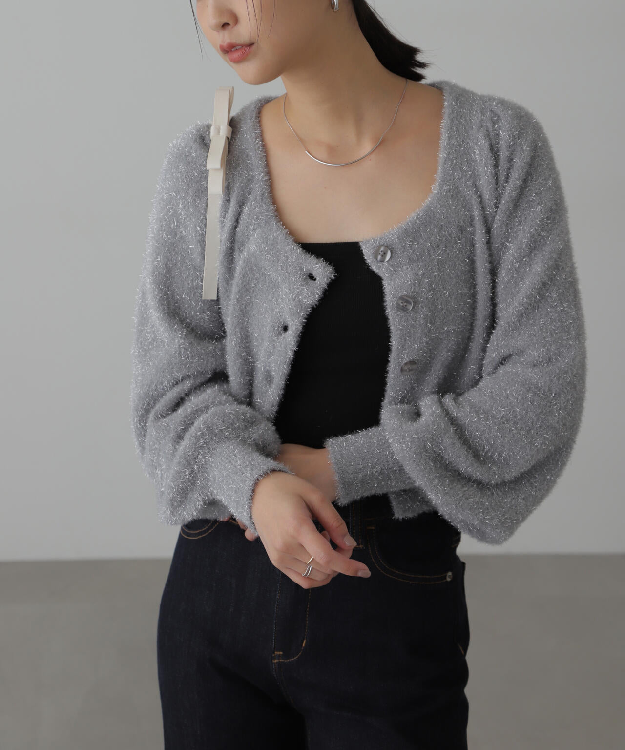 f2aaf0ab-dc48-52f5-942d-200740eab519_Image