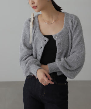 f2aaf0ab-dc48-52f5-942d-200740eab519_Image